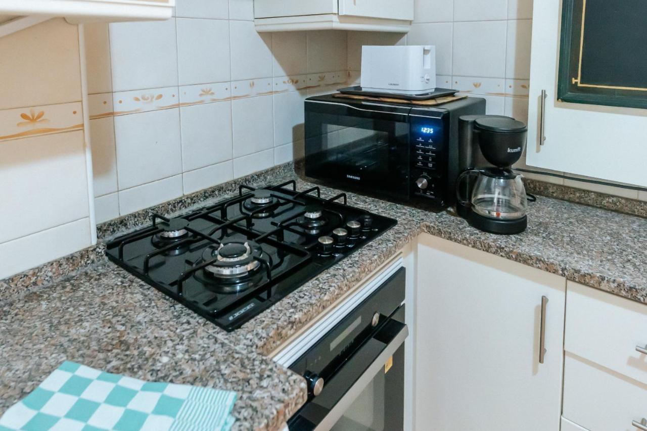 Vintage Downtown Av Da Liberdade Flat Apartment Lisabona Exterior foto